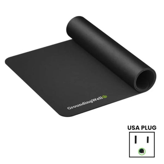 TERRA™ Grounding Floor Mat